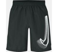 Nike Academy Court Noir C010 2XL