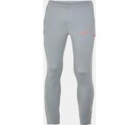Nike Pantalon de jogging Academy Homme - Gris M