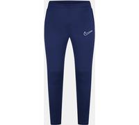 Nike Academy Zippered Tracksuit Bottoms Mens Marine L Male