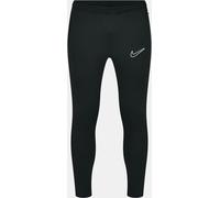 Nike Academy Zippered Tracksuit Bottoms Mens Noir/Blanc XS Male