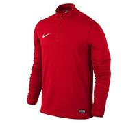 Nike Academy16 YTH Midlayer Top Veste pour Enfant, 726003, XS