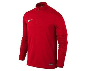 Nike Academy16 YTH Midlayer Top Veste pour Enfant, 726003, XS