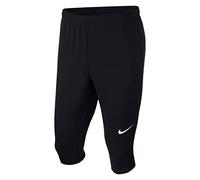 Nike Academy18 3/4 Tech Pant - Pantalon - Academy18 3/4 Tech Pant - Mixte Enfant
