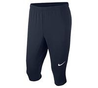 Nike 3/4 Dry Pants Bleu 12 Years Garçon