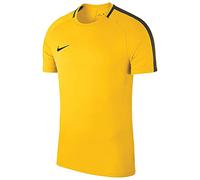 Nike Academy18 Maillot d'entrainement Mixte Enfant