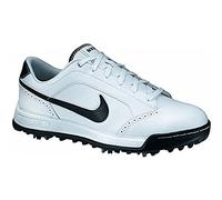 Nike Academy19 Track Jacket Veste Enfant Bright Crimson/White/White FR : S (Taille Fabricant : S)