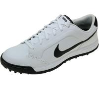Nike Academy19 Track Jacket Veste Enfant volt/white/white FR : S (Taille Fabricant : S)