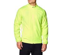 Nike Academy19 Track Jacket Veste Homme jaune volt/white/white FR : XL (Taille Fabricant : XL)