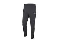 Nike Academy19 Woven Pant Pantalon, Anthracite/White/White, FR : S (Taille Fabricant : S)