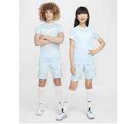 Nike Academy23 Big L