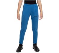 Nike Academy23 Pantalon de survêtement, Bleu Industriel/Bleu Industriel, 11-12 Ans Mixte Enfant