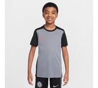Nike Academy25 Dri-FIT HJ3716 Haut pour Enfant âgé