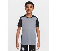 Nike Academy25 Dri-FIT HJ3716 Haut pour Enfant âgé