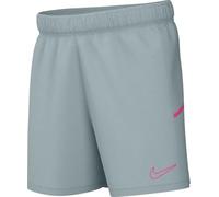 Nike Academy25 Dri-FIT HJ3718 Short pour Enfants Plus âgés