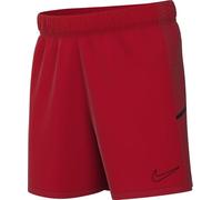 Nike Academy25 Dri-FIT HJ3718 Short pour Enfants Plus âgés