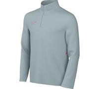 Nike Academy25 Dri-FIT HJ3721 Haut Dri-FIT pour Enfants Plus âgés