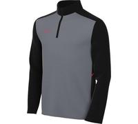 Nike Academy25 Dri-FIT HJ3721 Haut Dri-FIT pour Enfants Plus âgés