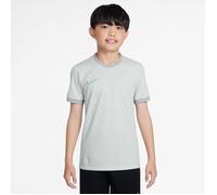 Nike Academy25 Dri-FIT L