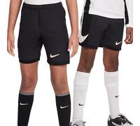 Nike Academy25 Short Dri-FIT pour Enfants Plus âgés HJ3833