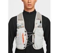 Nike Gilet d'hydratation ACG-5L – Gris – Taille L