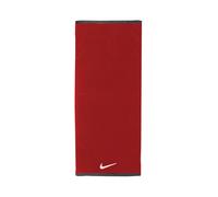 NIKE Accessoire rouge / blanc, Taille One Size