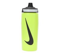 Nike Refuel Bottle Grip 18 oz one size