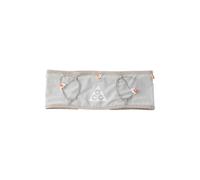 Nike Ceinture ACG Gris Taille S