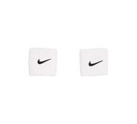 Nike Wristbands Blanc TU