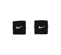 NIKE Accessoires Bandeau de transpiration 'SWOOSH CLASSIC' noir, Taille One Size