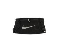 Nike Ceinture de running Run – Noir – L