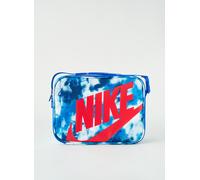 nike accessoires enfant de couleur bleu