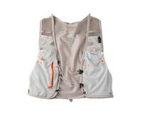 Nike Accessories Acg-5l Hydration Vest Gris XL