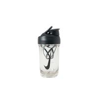 NIKE Accessoires Gourdes 'RECHARGE 16oz/473ml' noir, Taille XS-XL
