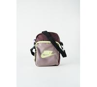 nike accessoires homme de couleur violet