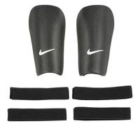NIKE Accessoires noir / blanc, Taille M