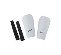 Nike Protège-tibias Guard-CE Shin Unisexe Blanc/Noir Taille S