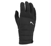 Nike Accessoires Quilted Tg Gloves L M