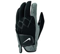 Nike Accessories All Weather Gg Gloves Noir XL Homme