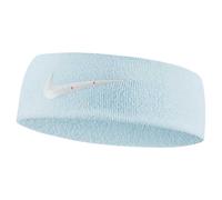 Nike Accessories Bandeau Athletic Wide