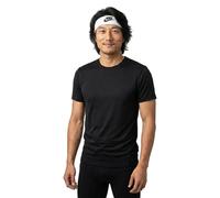 Nike Accessories Bandeau Classic Wide Terry