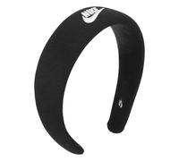 Nike Accessories Bandeau Club