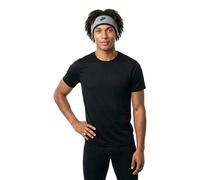 Nike Accessories Bandeau Club Fleece 2.0
