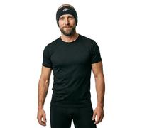 Nike Accessories Bandeau Club Fleece 2.0