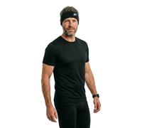 Nike Accessories Bandeau Club Fleece