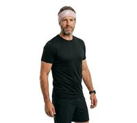 Nike Accessories Bandeau Club Fleece