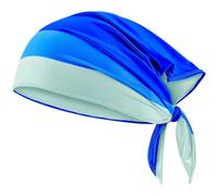 Nike Accessories Bandeau Cooling Running