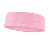 Nike Accessories Bandeau Dri-fit Fury Elevate