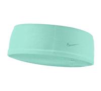 Nike Accessories Bandeau Dri-fit Fury Elevate