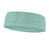 Nike Accessories Bandeau Dri-fit Fury Elevate