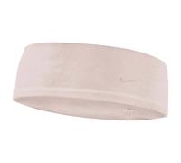 Nike Accessories Bandeau Dri-fit Fury Elevate
